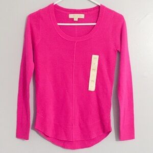 Minaj Sweater